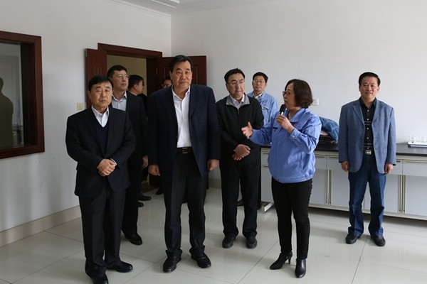 領(lǐng)導關(guān)懷